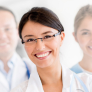 Palliativfachpflege Exam. Altenpflegerin