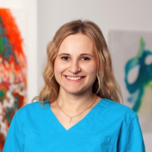 Ilona<br />Koenen