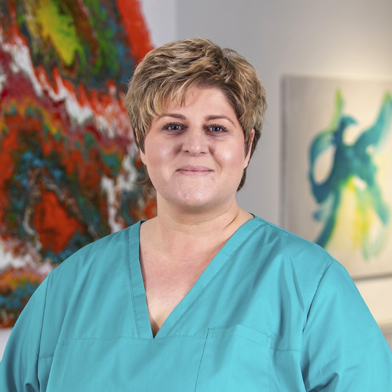 Mareike<br />Janßen
