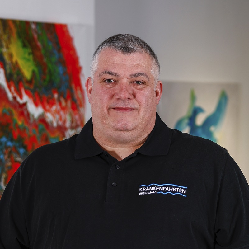 Michael<br />Kruse