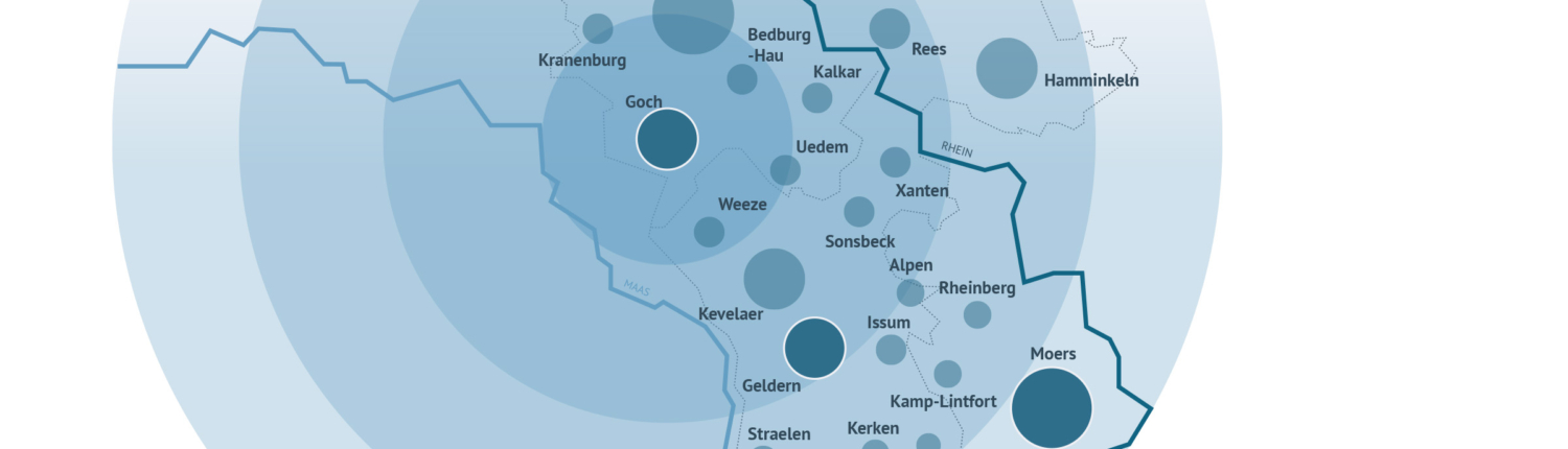 PNRM Karte 700x1000mm_11-2024_www