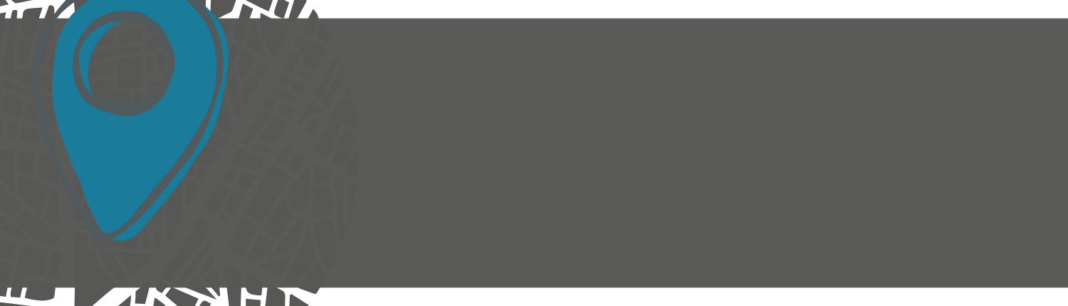 Wir ziehen um! (1500 x 630 px) (2)