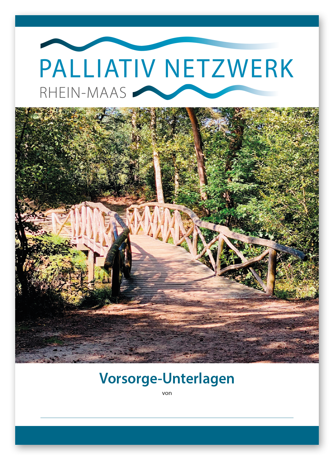 Vorsorge-Mappe_final_01-2026