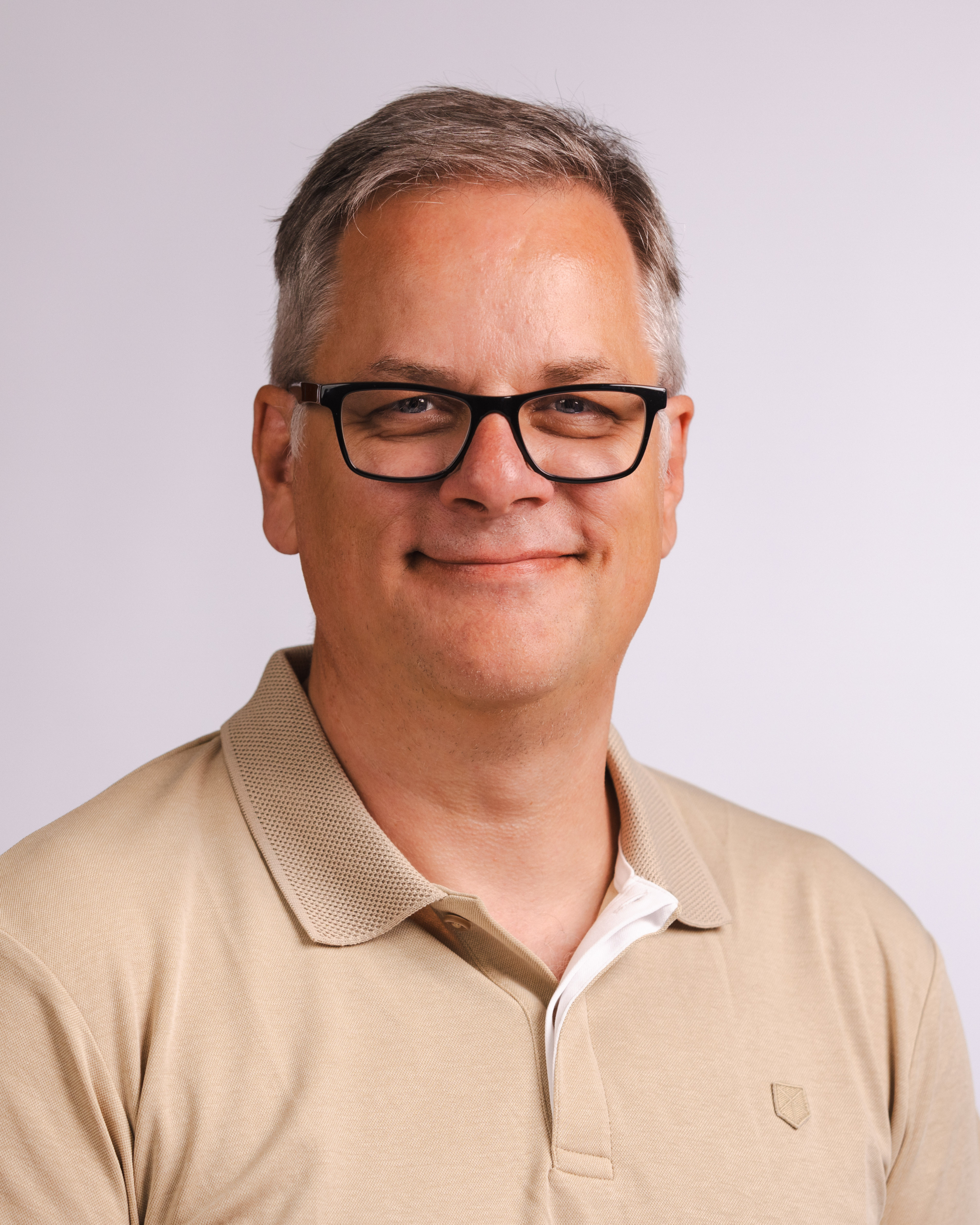 Dr. Martin<br />Dreyhaupt