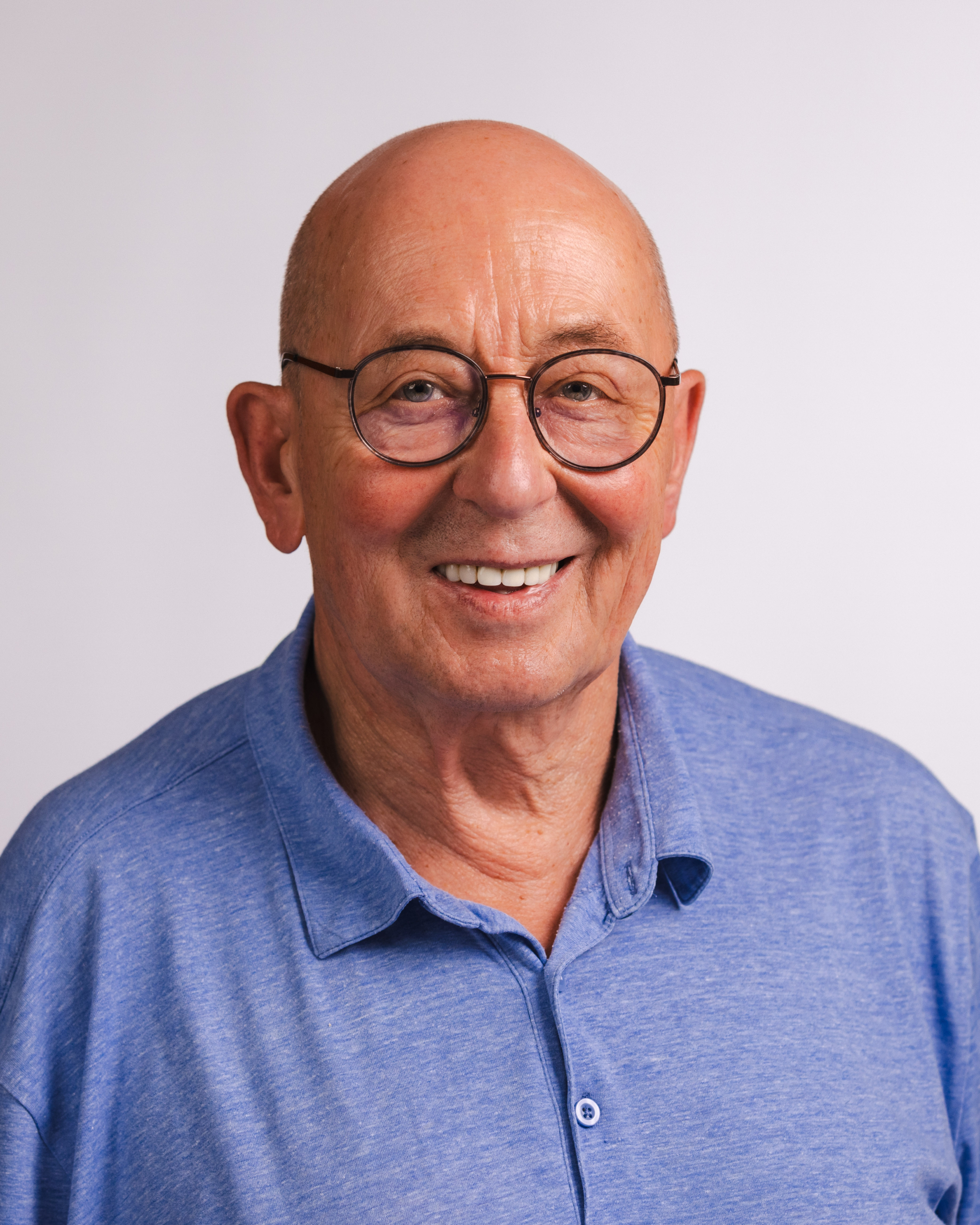 Rudolf<br />Schwarzer