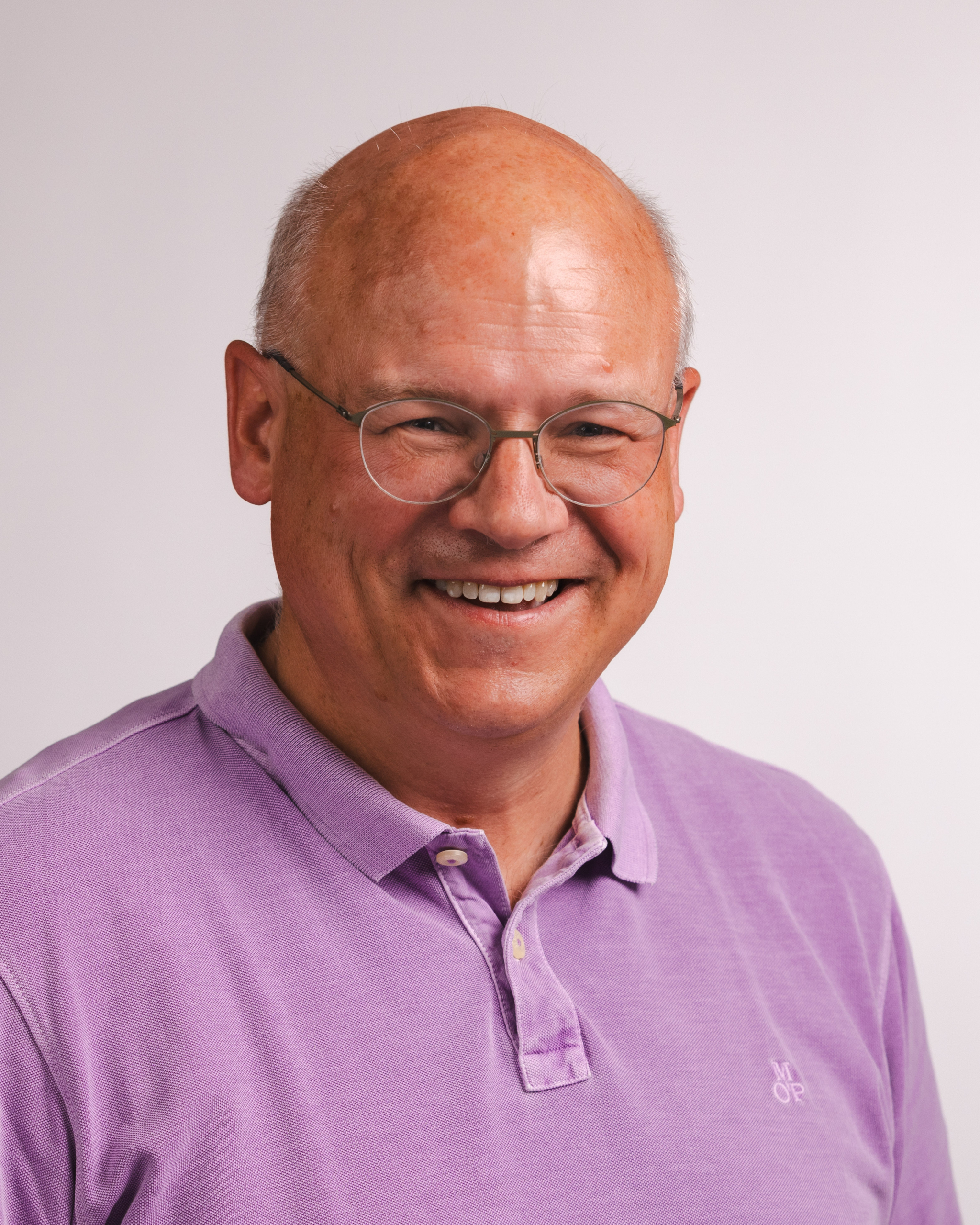 Georg<br />Foitzik