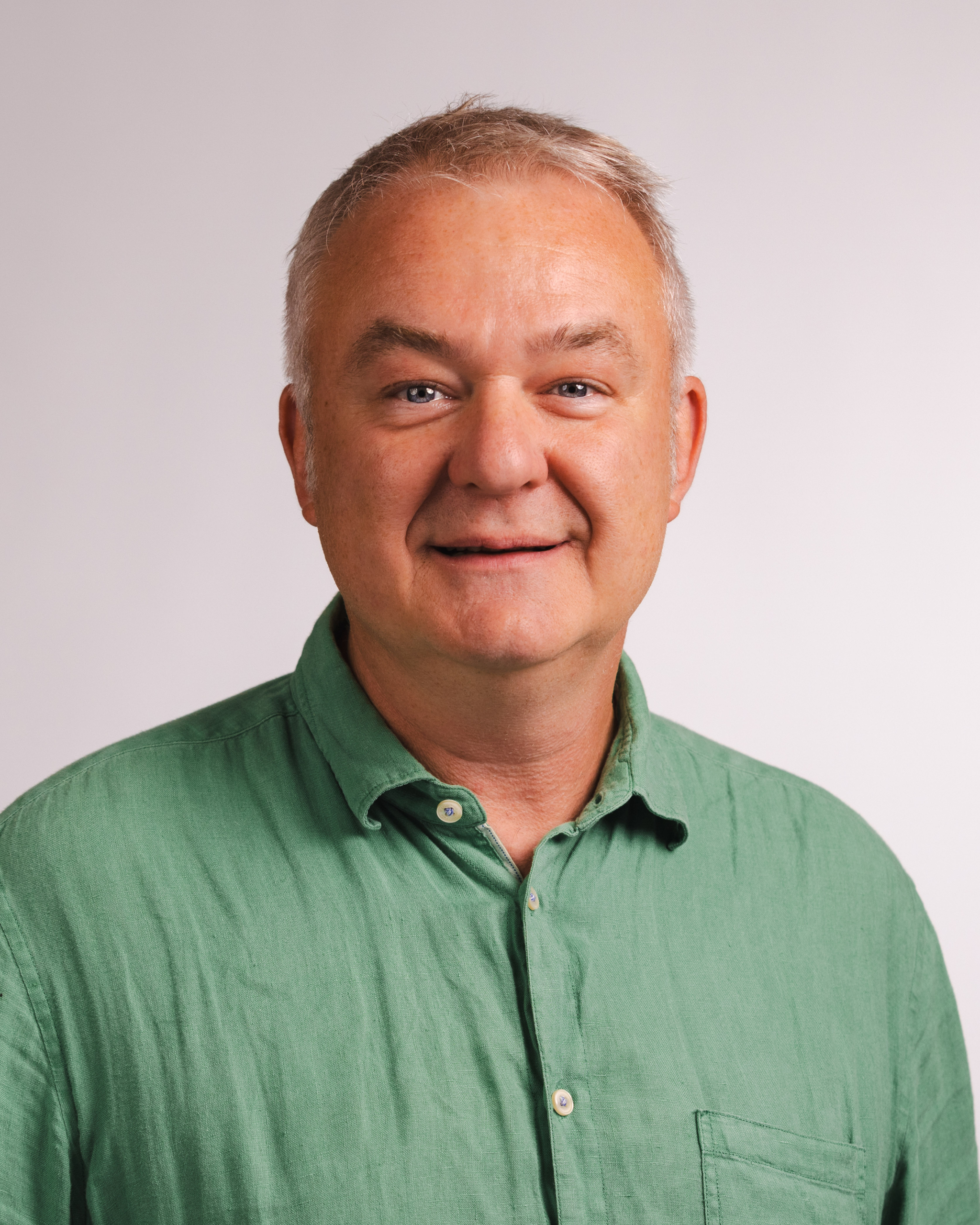 Dr. Karsten<br />Langenberger