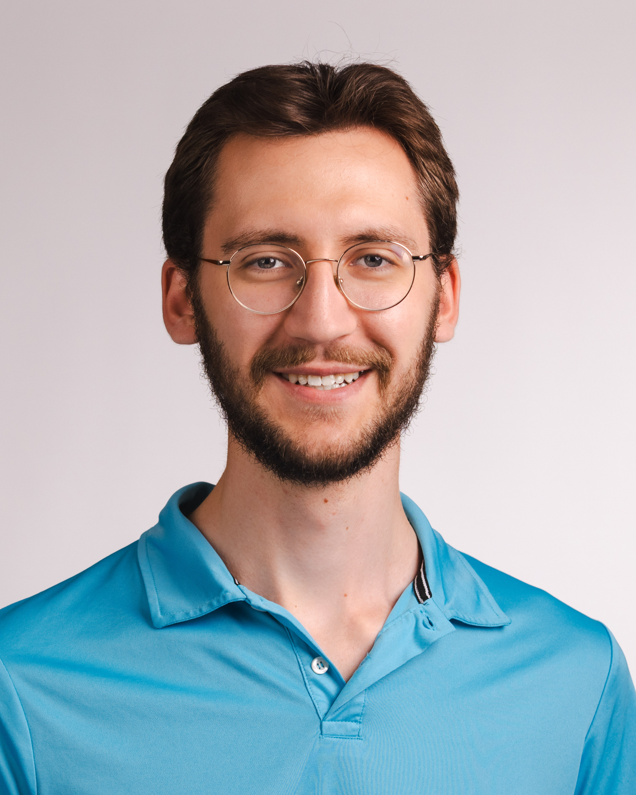 Philipp<br />Krüger