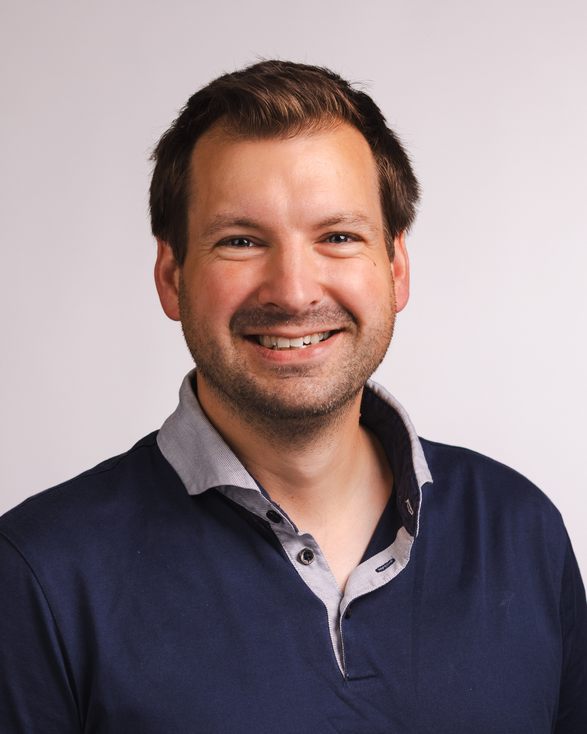 Dr. Lukas<br />Kroon