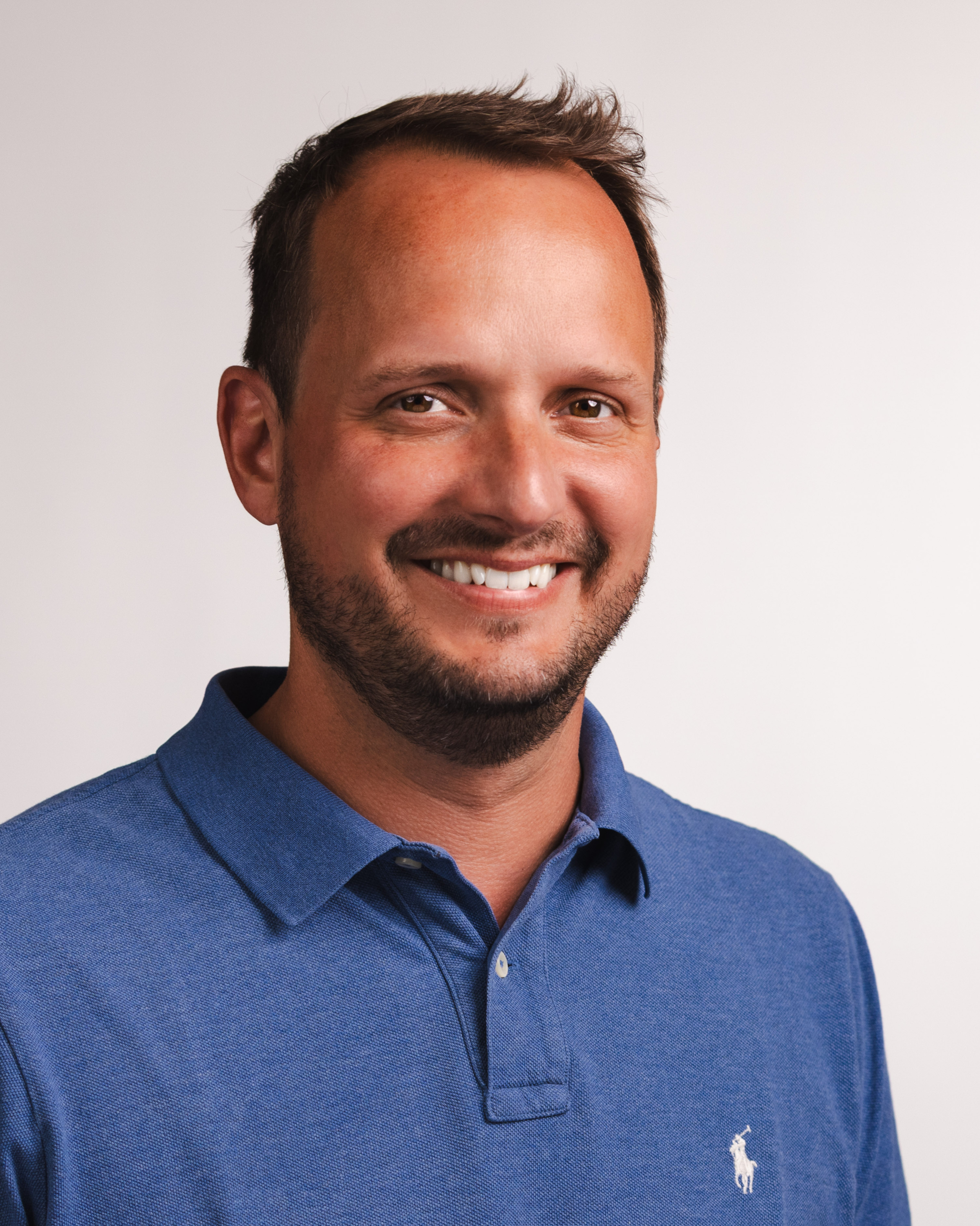 Dr. Thorsten<br />Krause