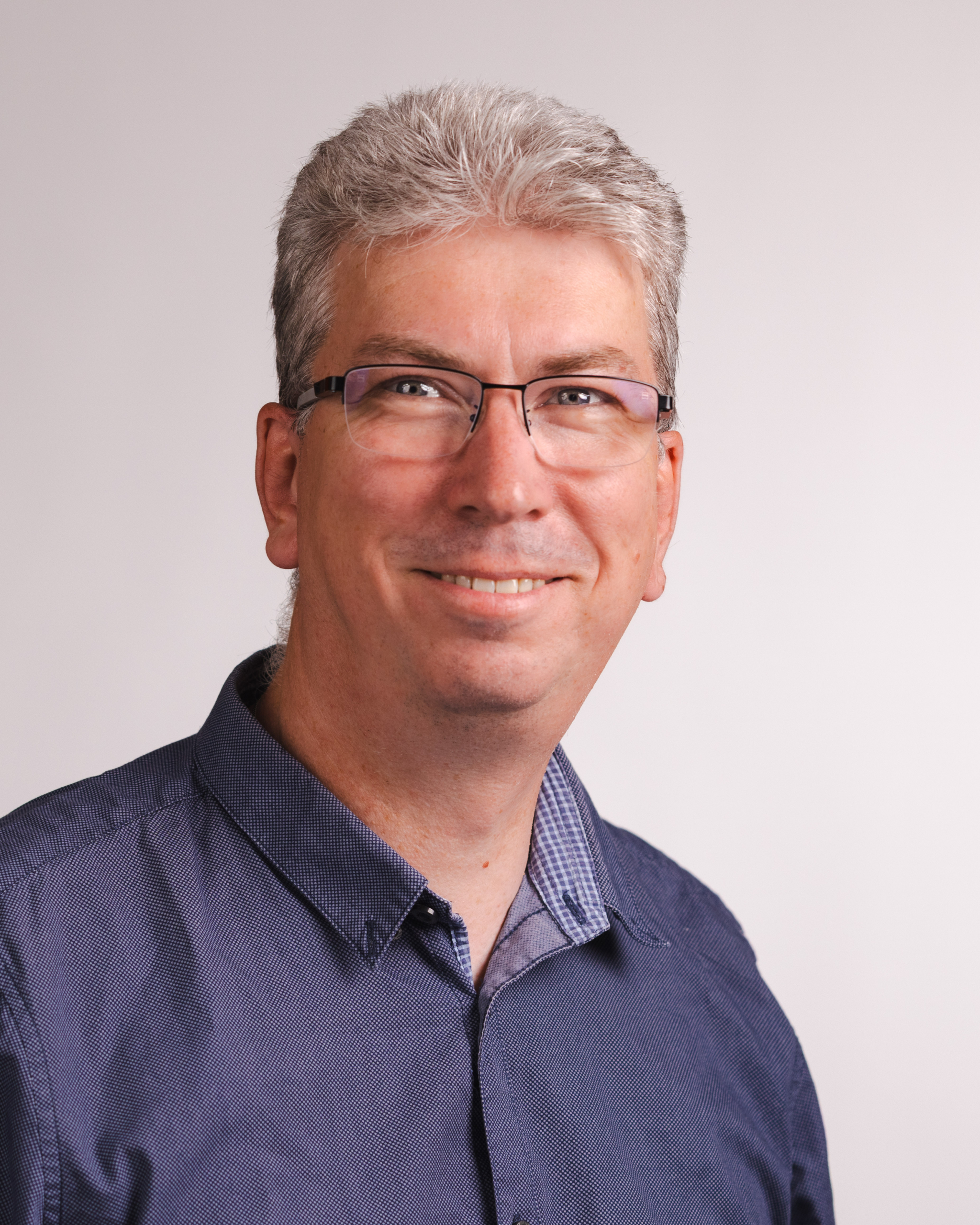 Dr. Guido<br />Herdemann