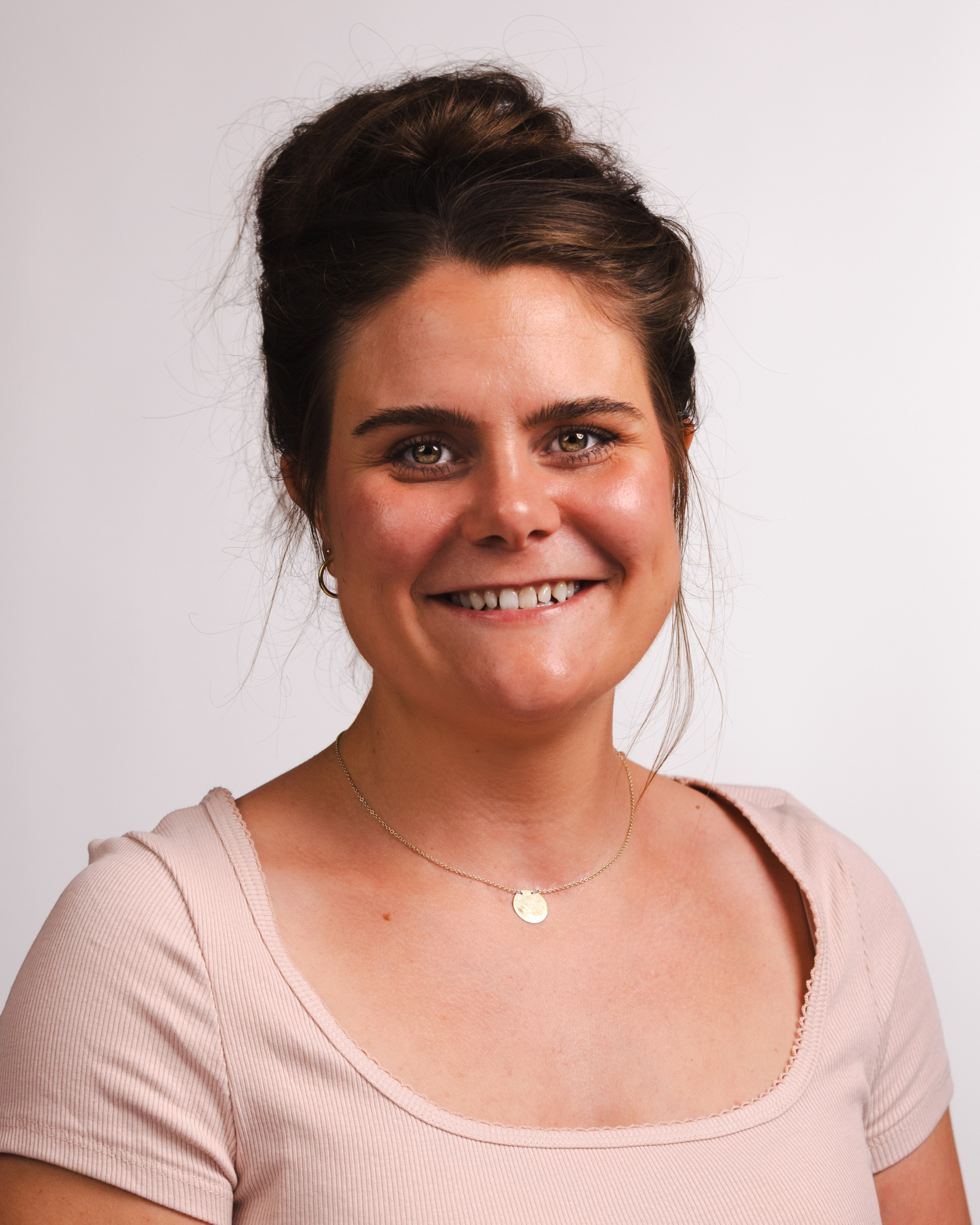 Katharina<br />van Stiphoudt