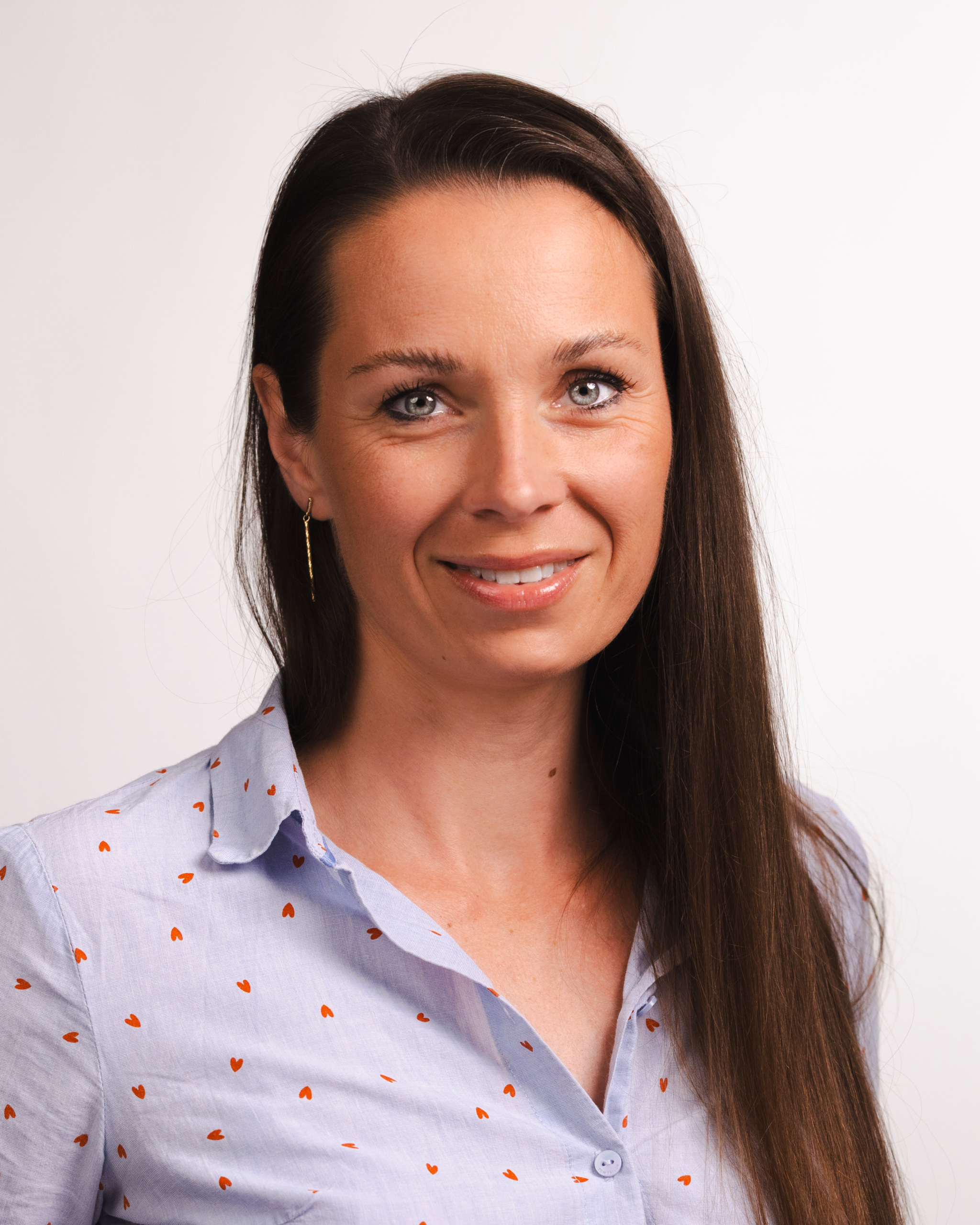Aleksandra<br />Deja