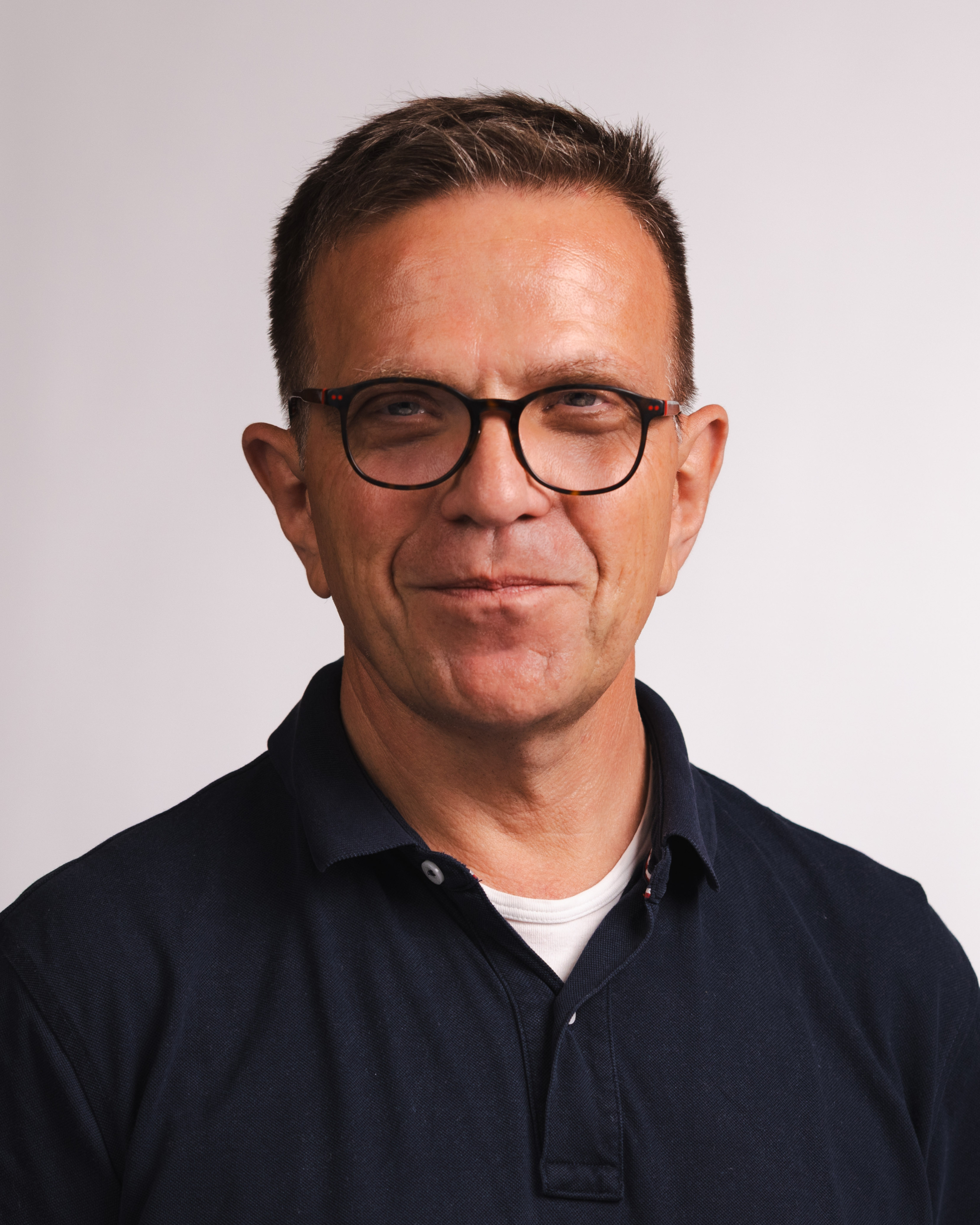 Christoph<br />Starke