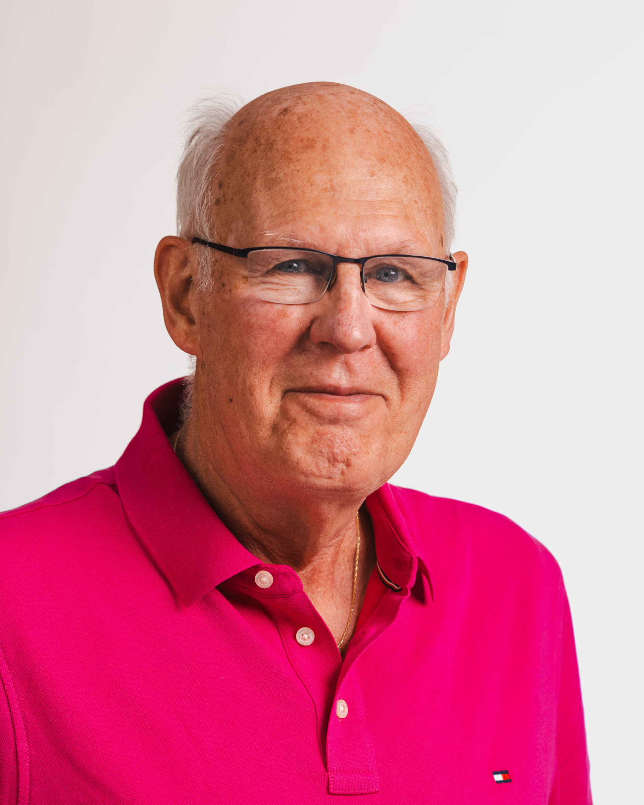 Dr. Dieter<br />Schleip