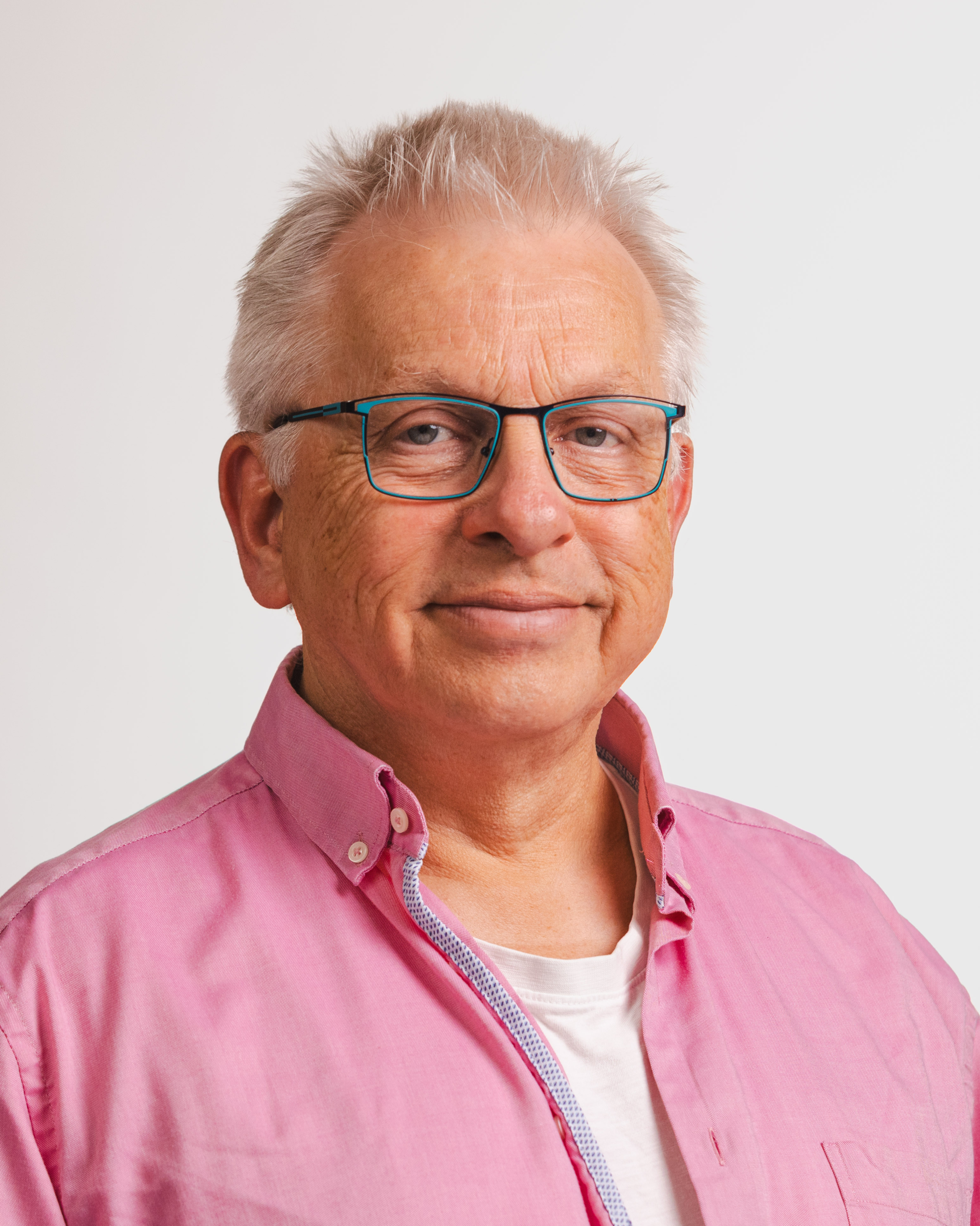 Dietz<br />Dallmann