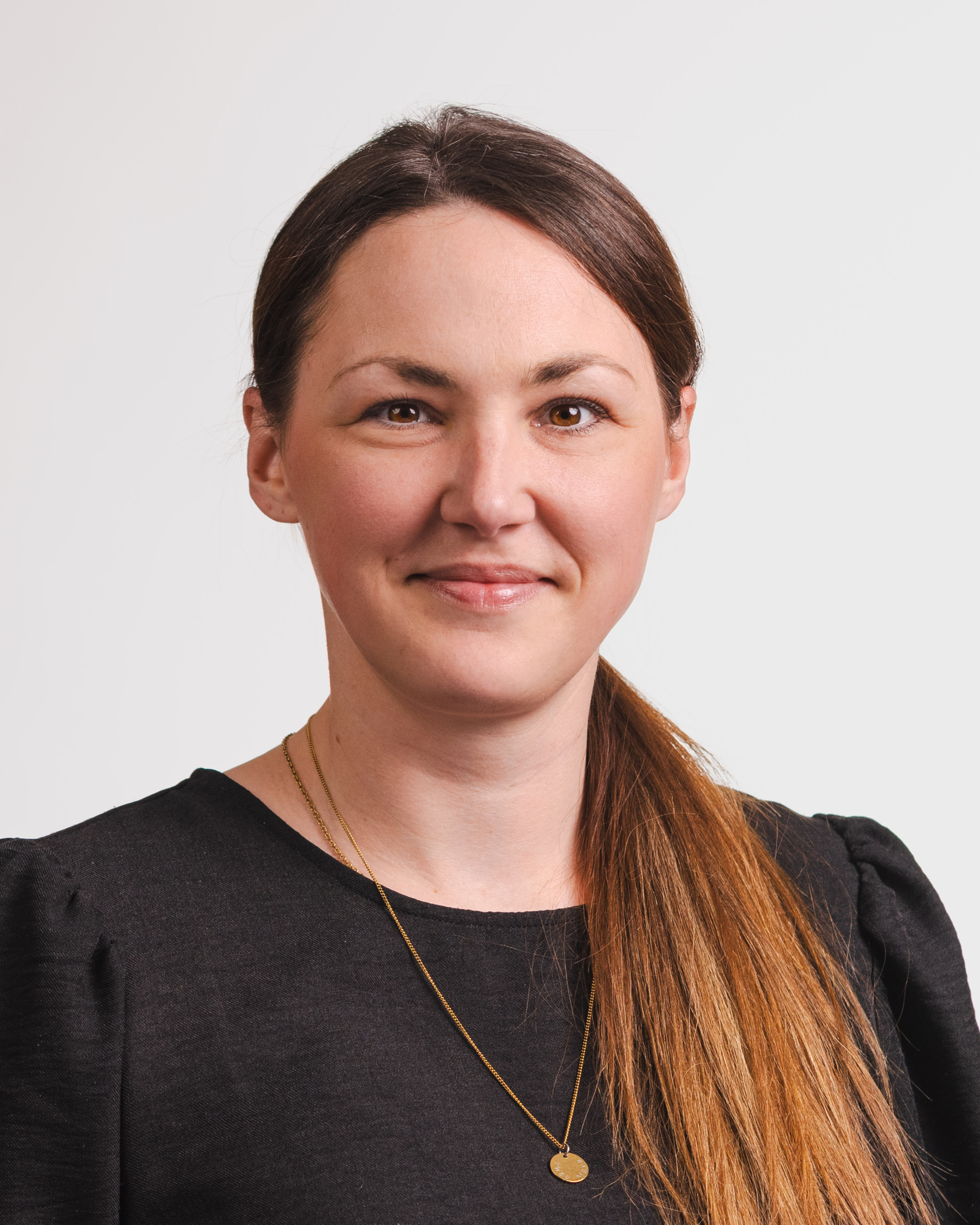 Heike<br />Binn