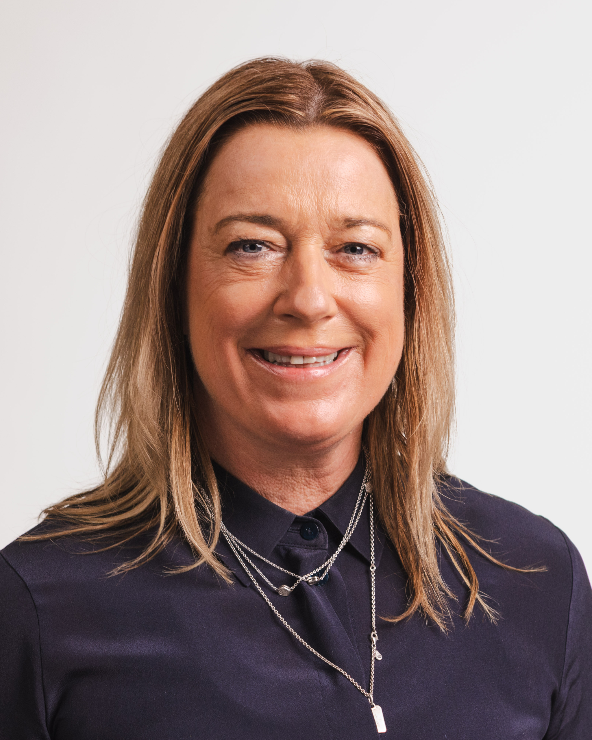 Dr. Kerstin<br />Lücking