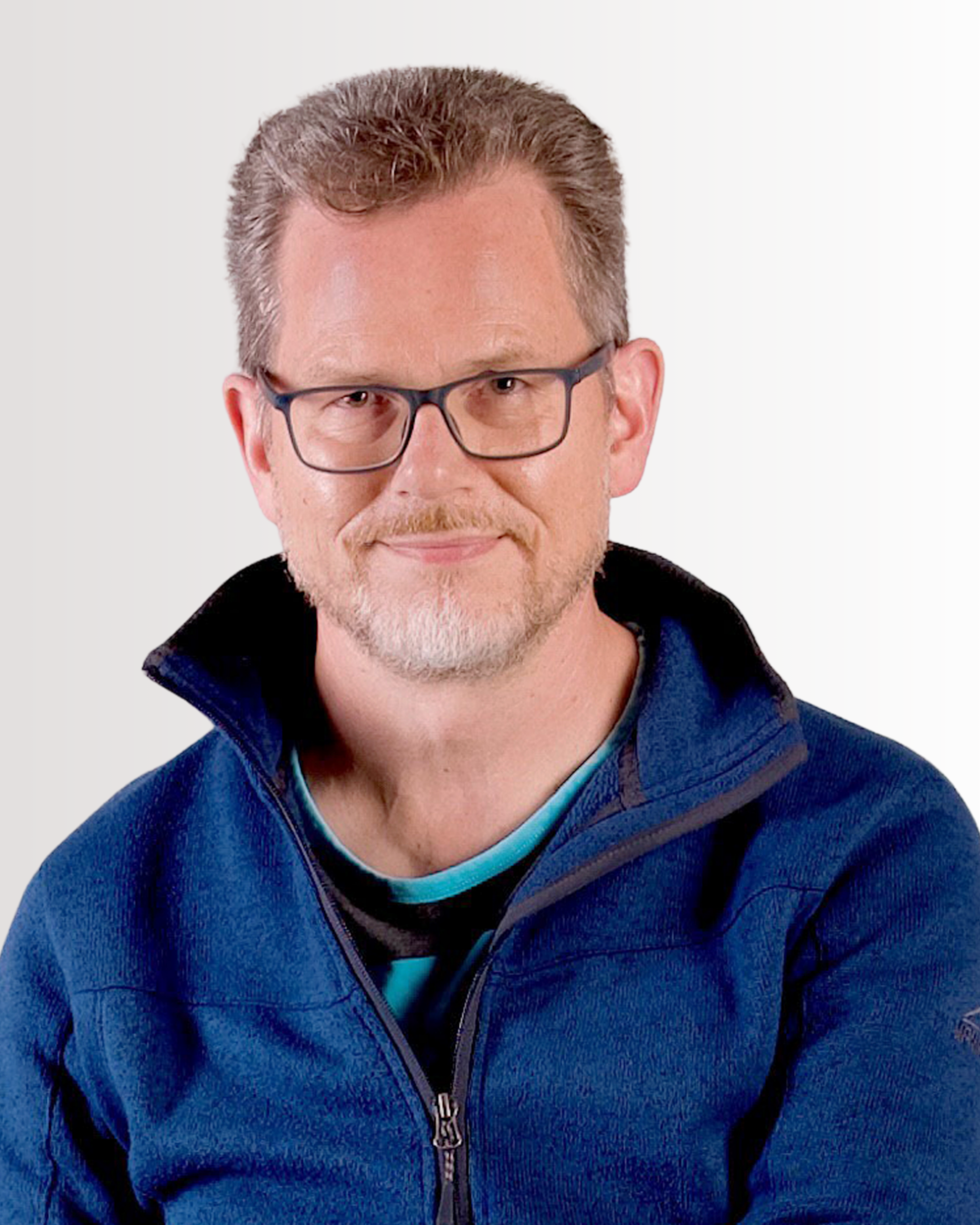 Dr. Andreas<br />Hampf