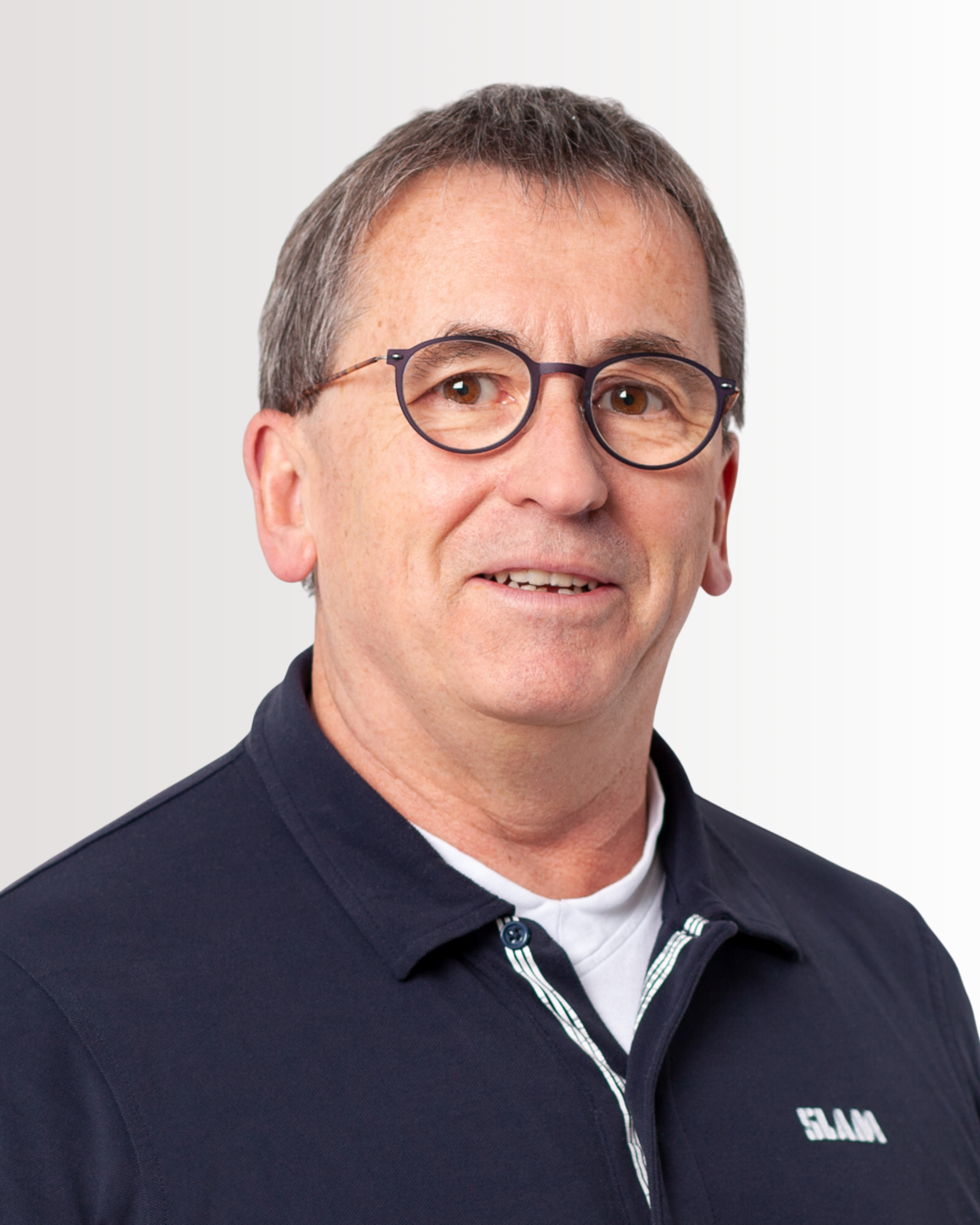 Dr. Arne<br />Kleinstäuber