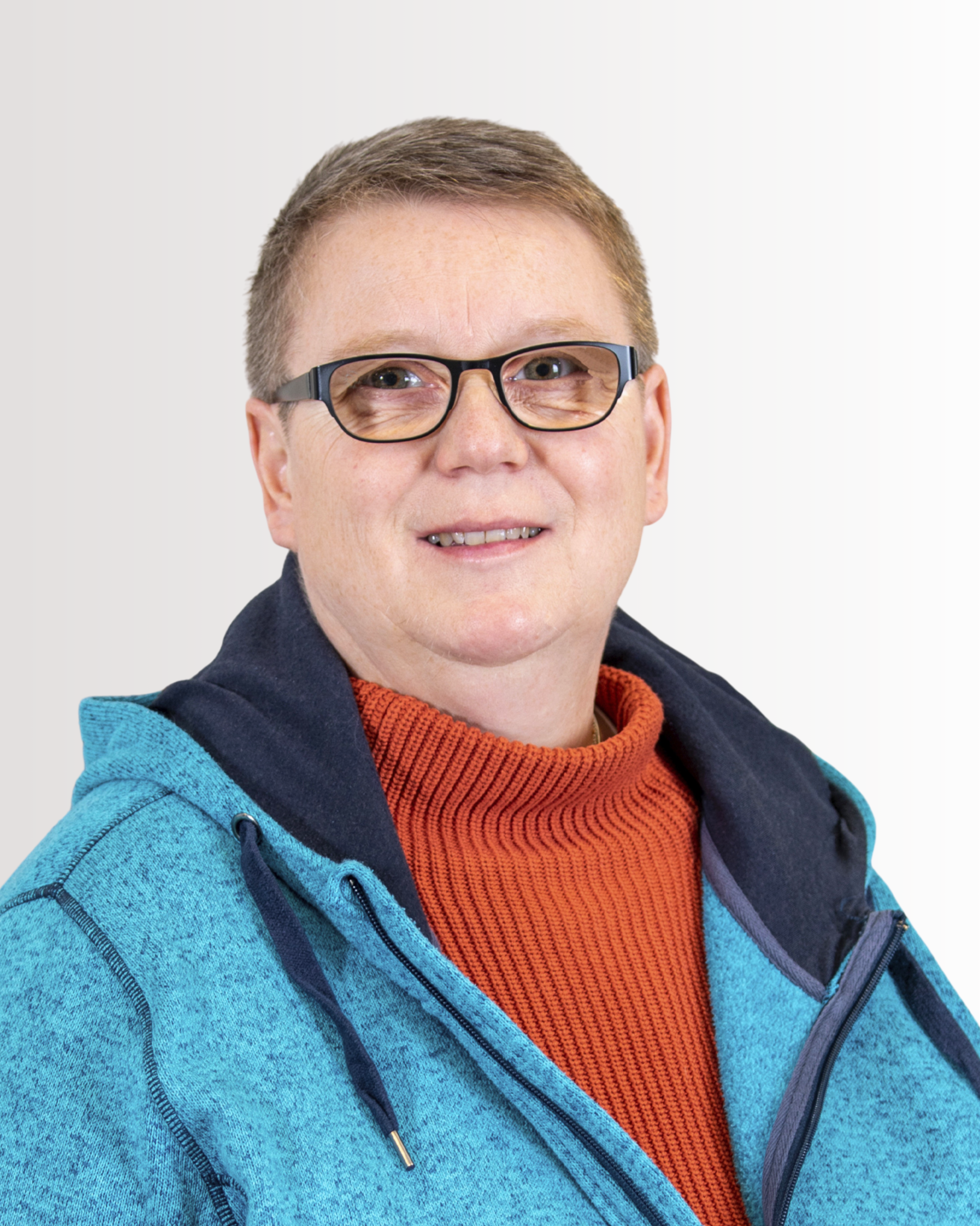 Dagmar<br />Lamers