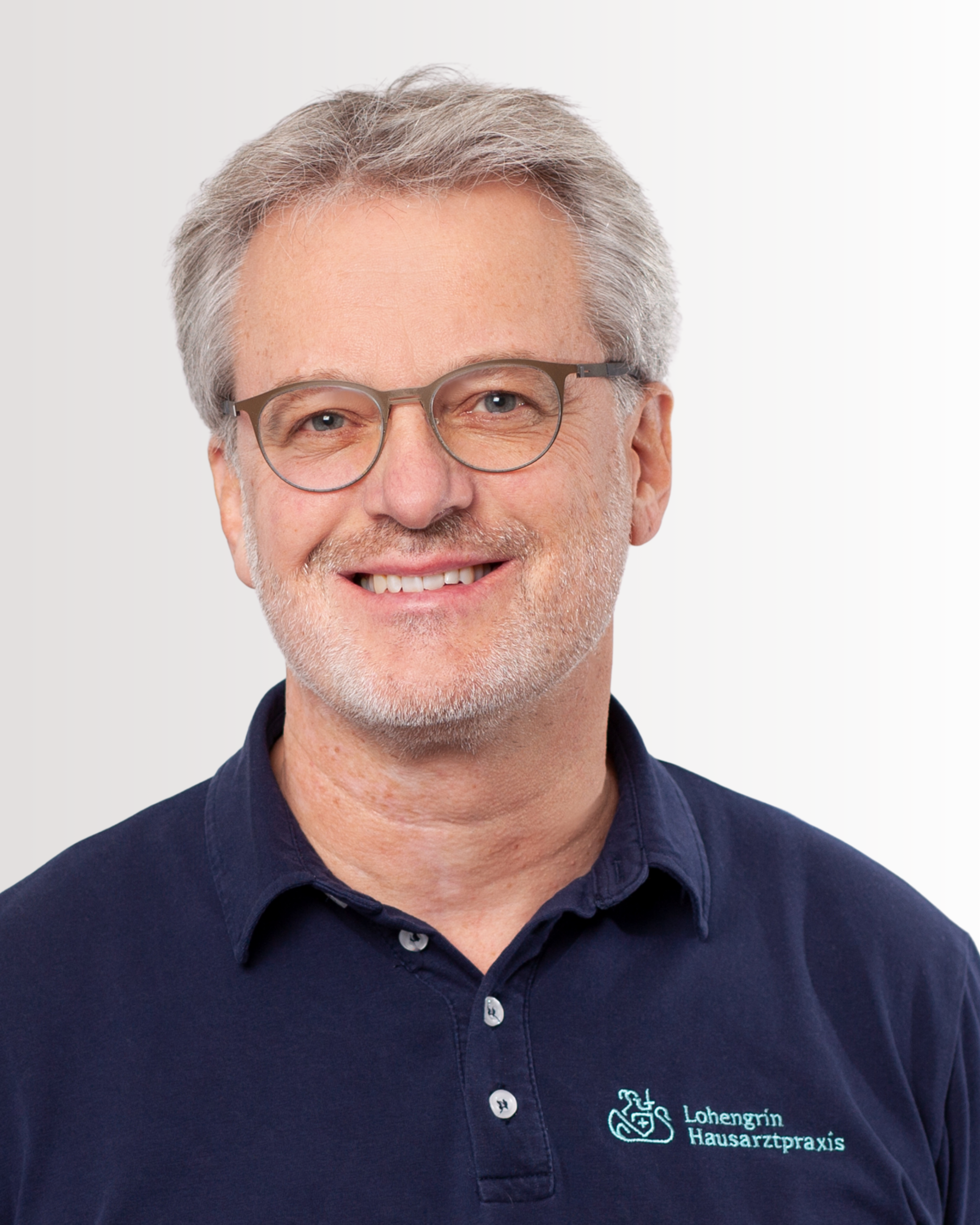 Clemens<br />Schiffer