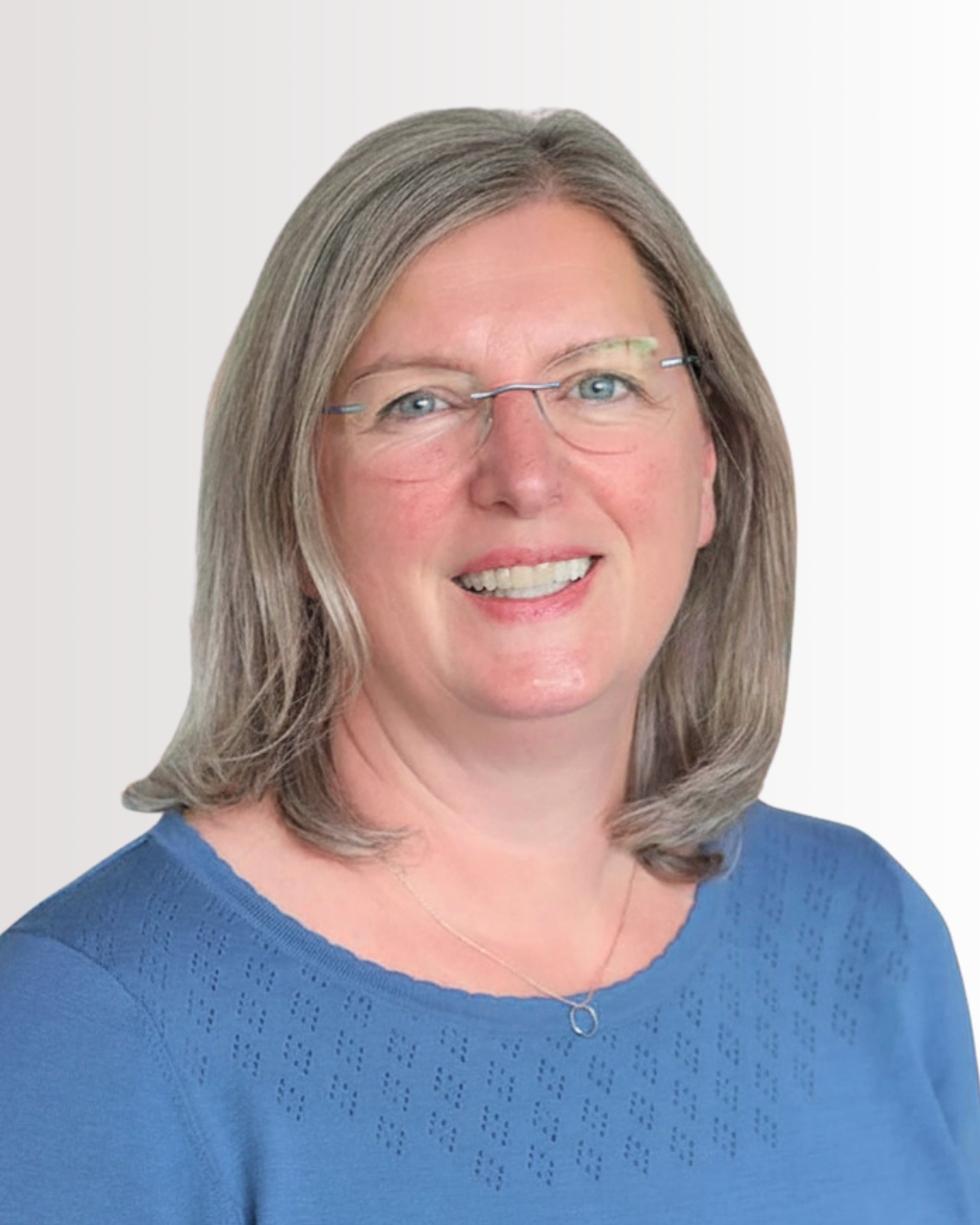 Kerstin<br />Zimmer-Derks