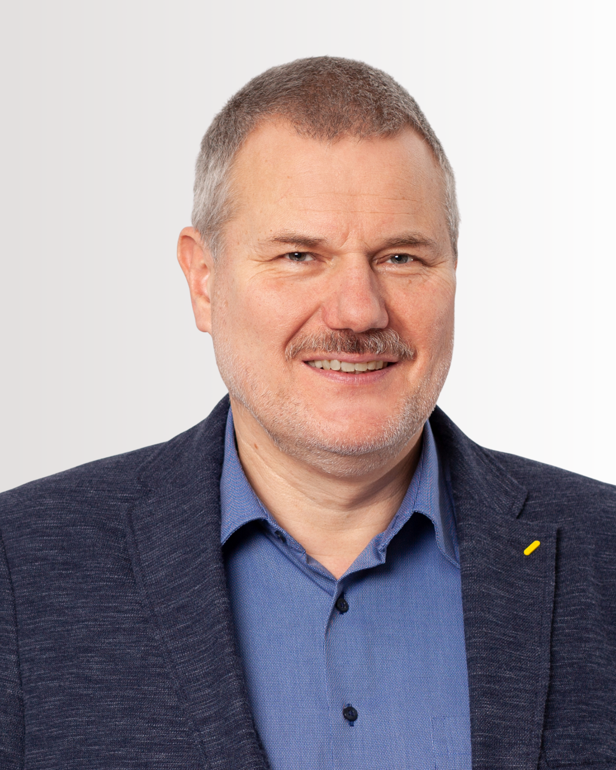 Prof. Dr. Joachim<br />van Alst