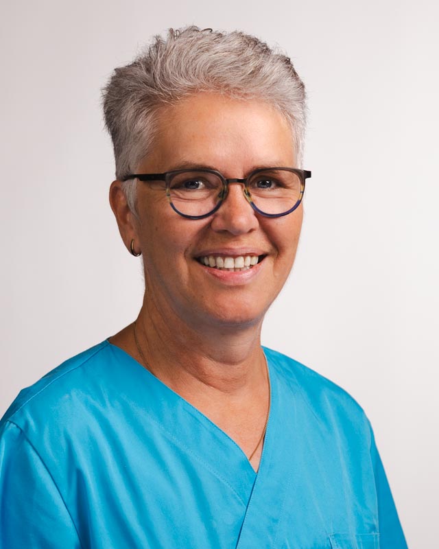 Anke<br />Knoblich