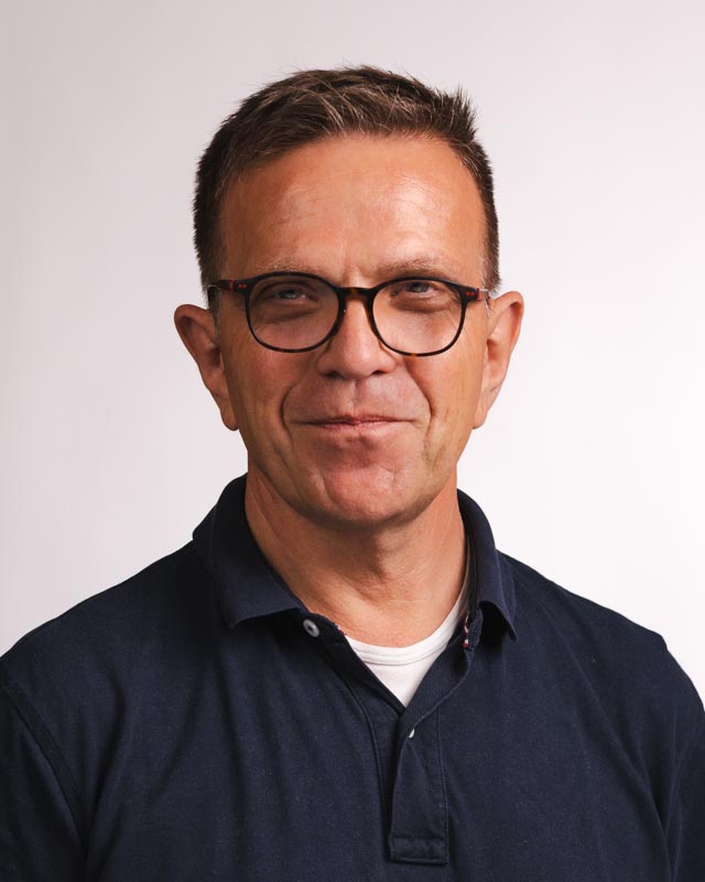 Christoph<br />Starke