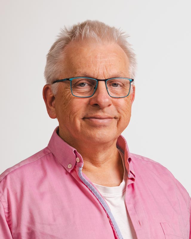 Dietz<br />Dallmann