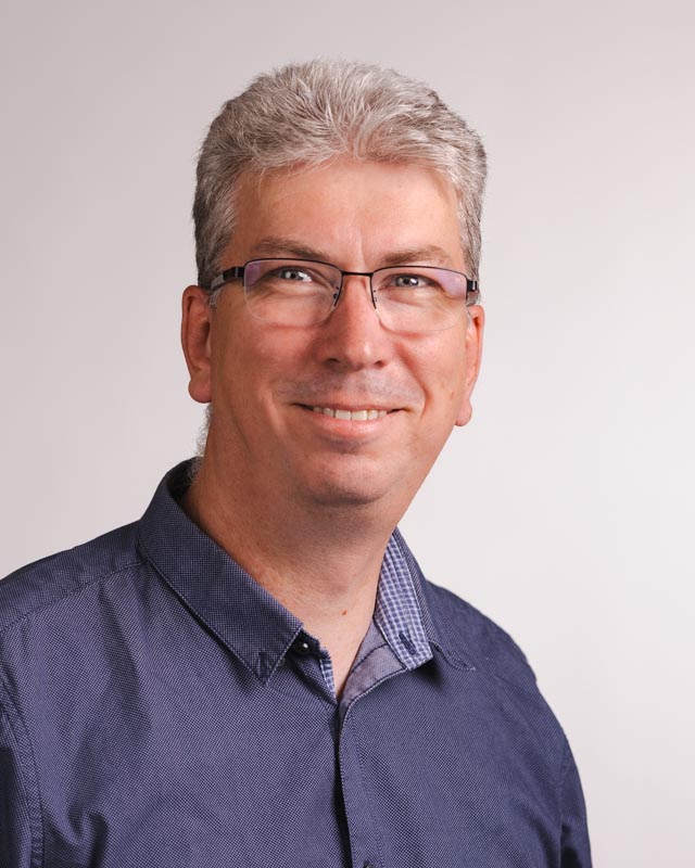 Dr. Guido<br />Herdemann