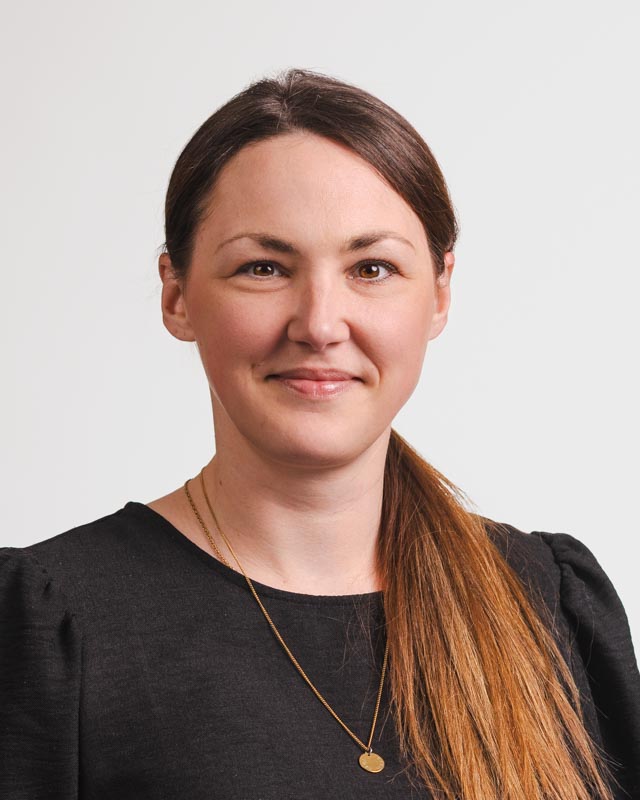 Heike<br />Binn
