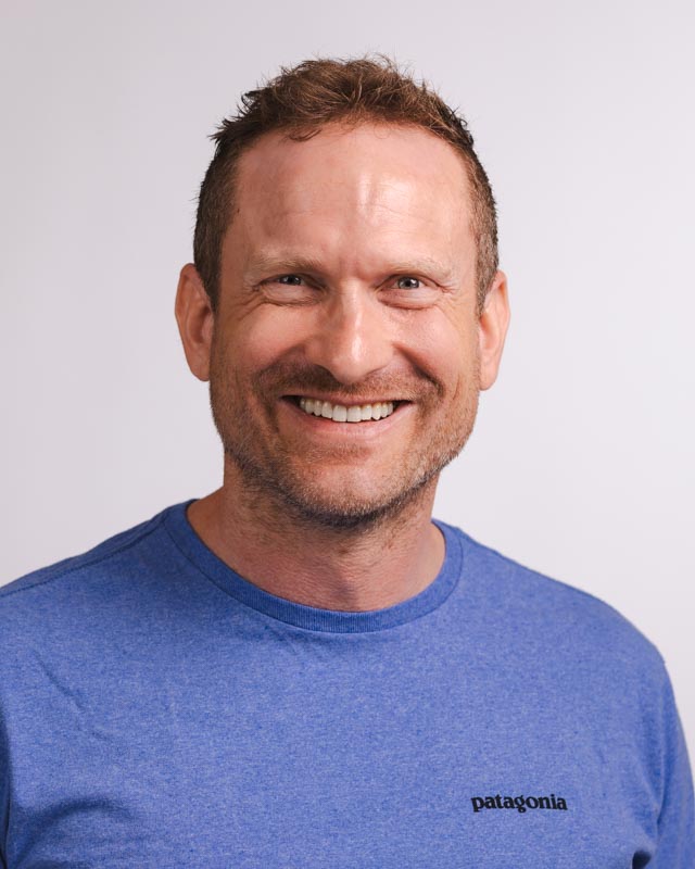 Dr. Jürgen<br />Berger-Roscher