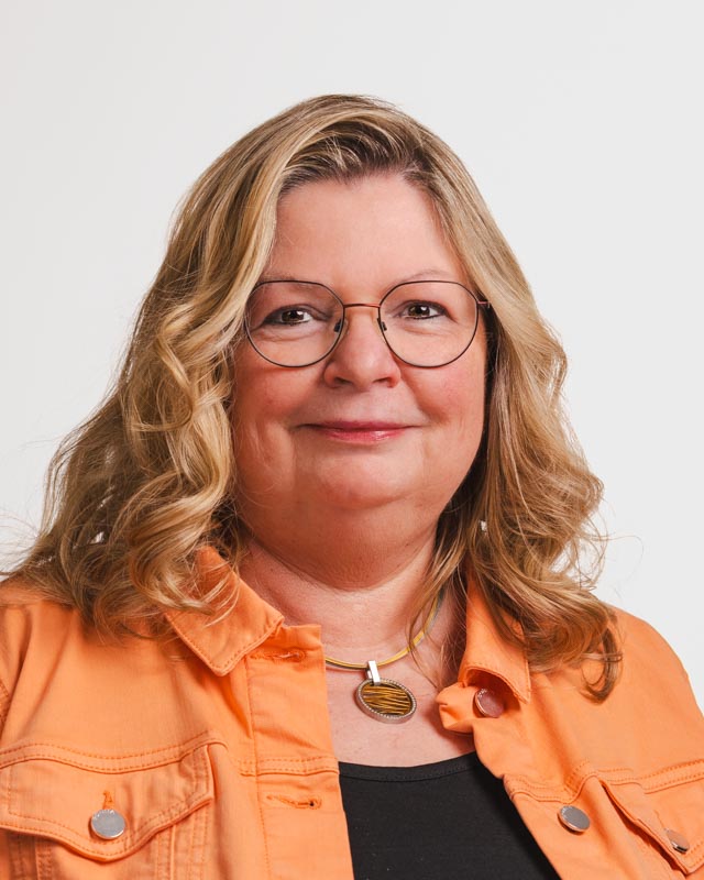 Karola<br />Großkämper