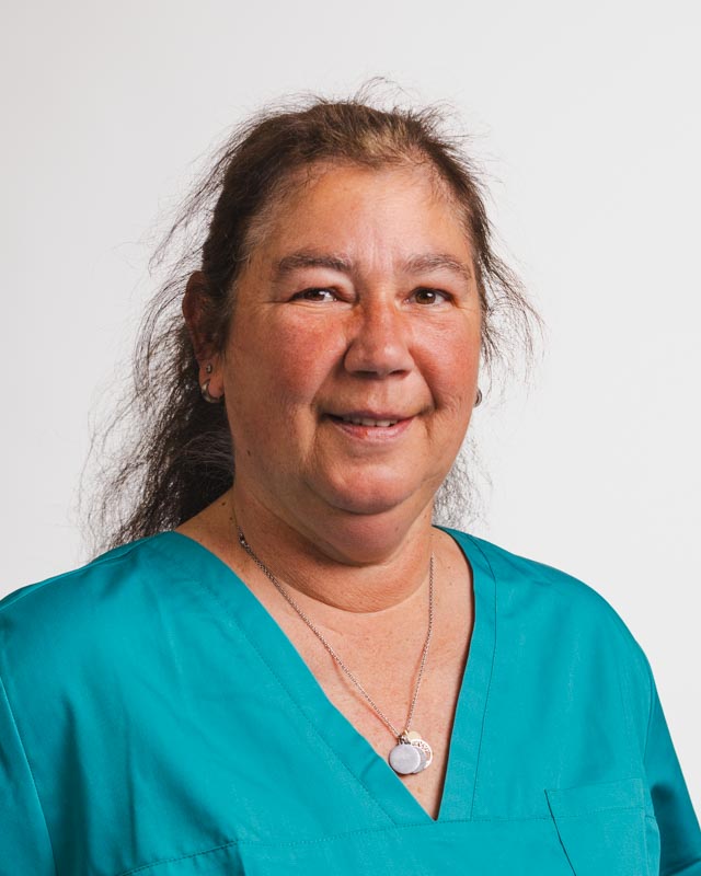Marion<br />van Gemmeren