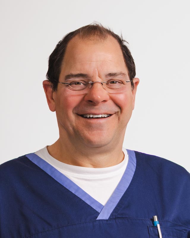 Peter<br />Zimmermann