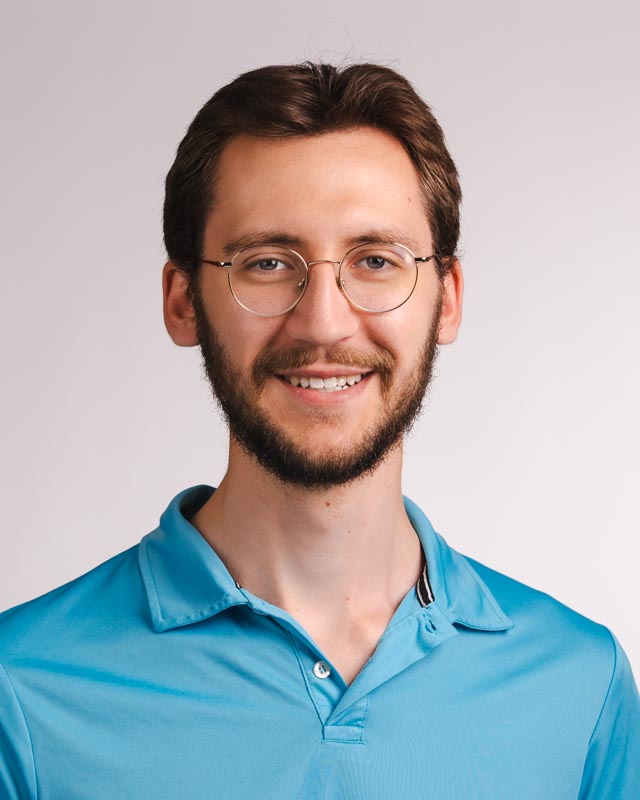 Philipp<br />Krüger
