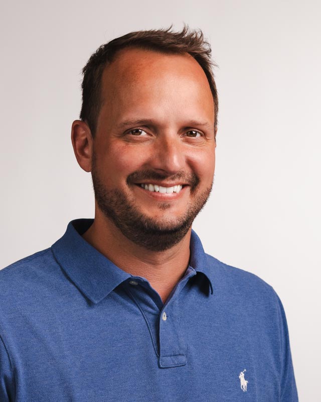 Dr. Thorsten<br />Krause